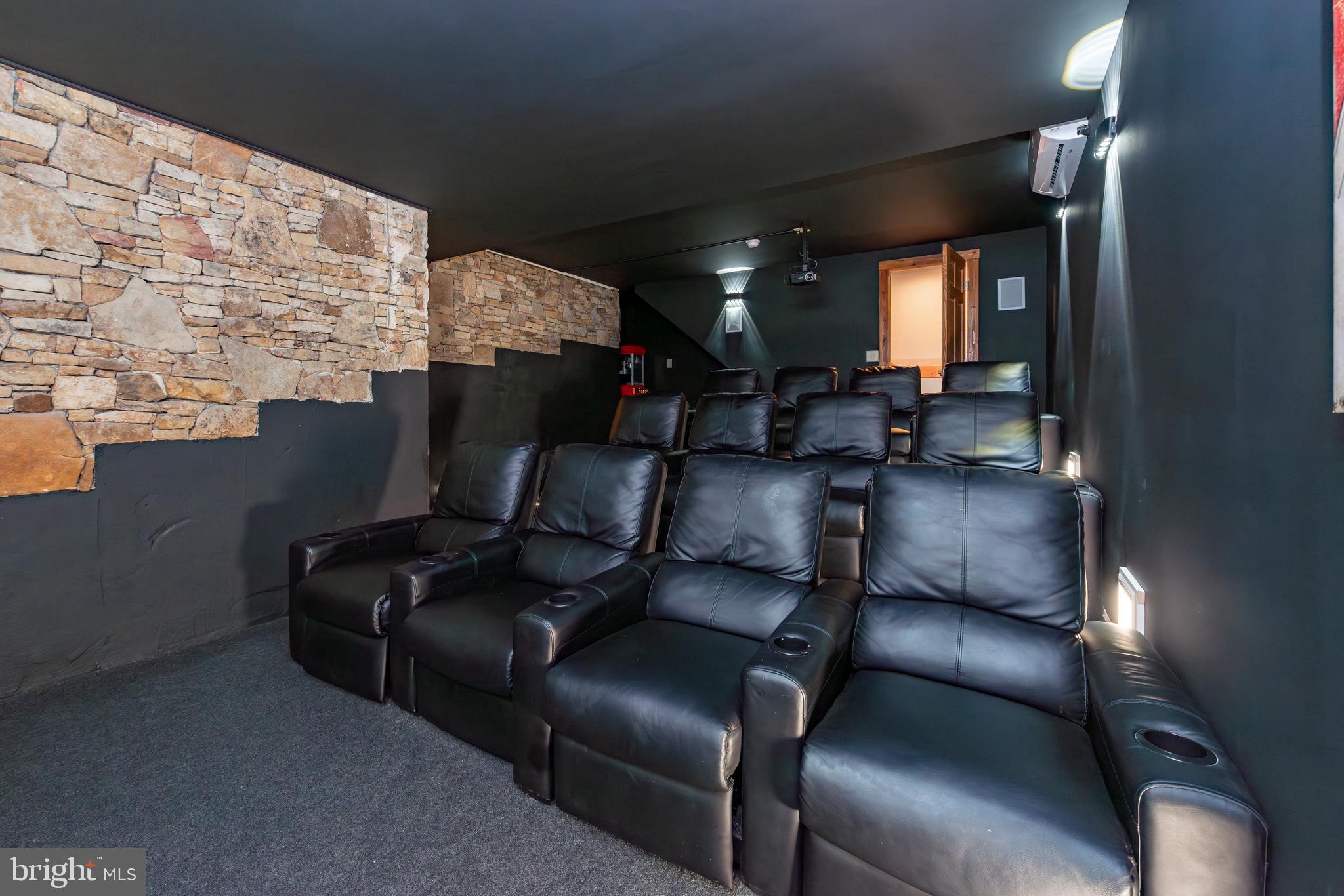 2463 MAYHEW INN ROAD
