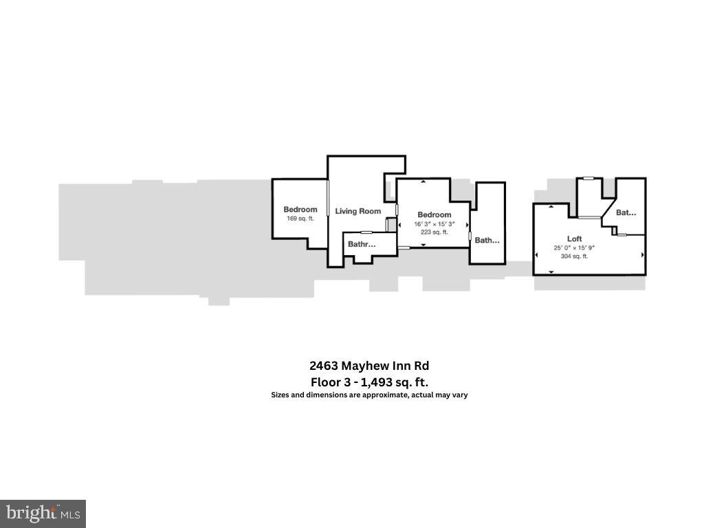 MILLHOUSE - Residential