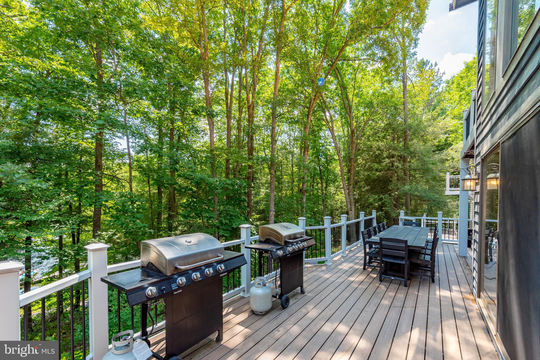 MILLHOUSE - Residential