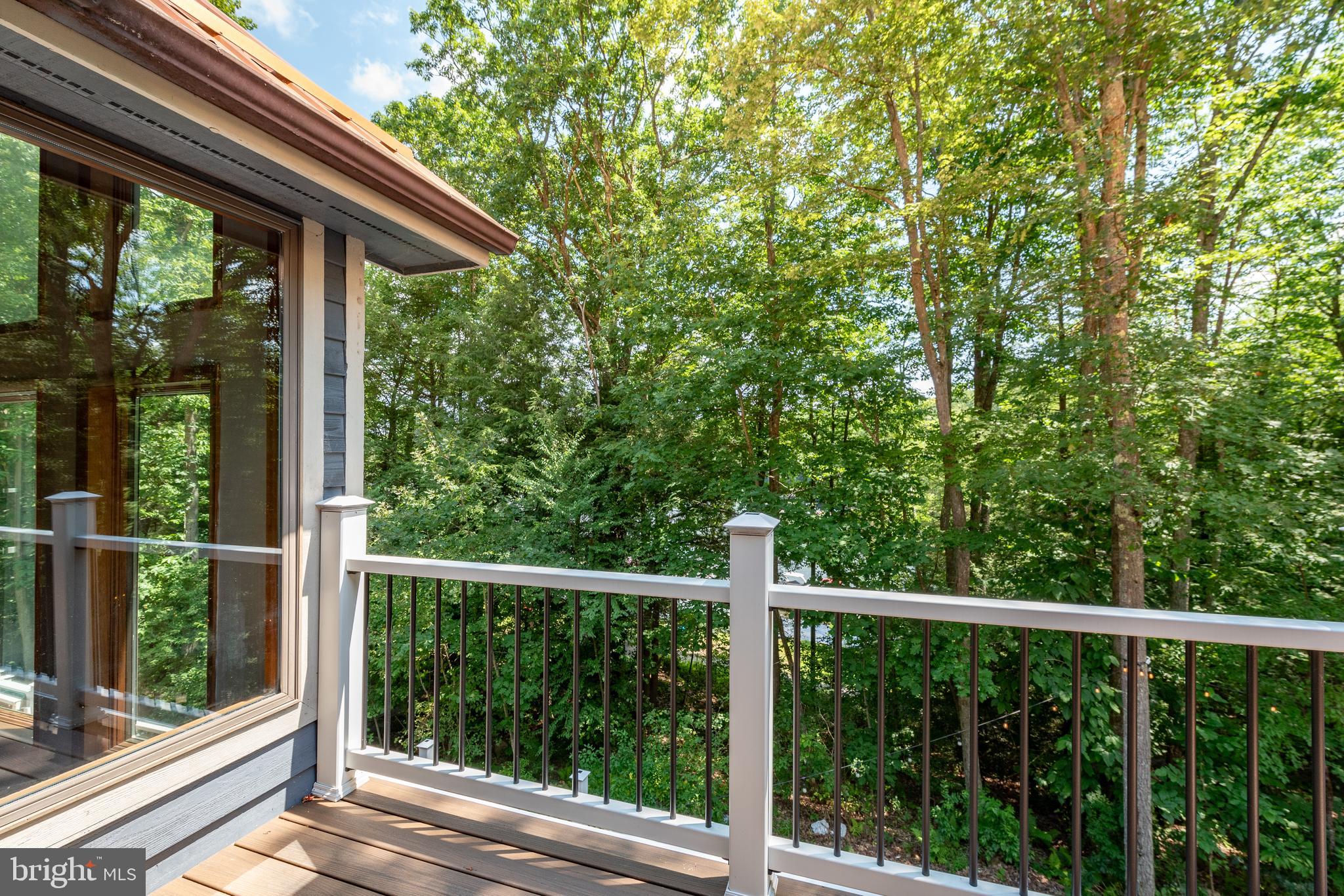 MILLHOUSE - Residential