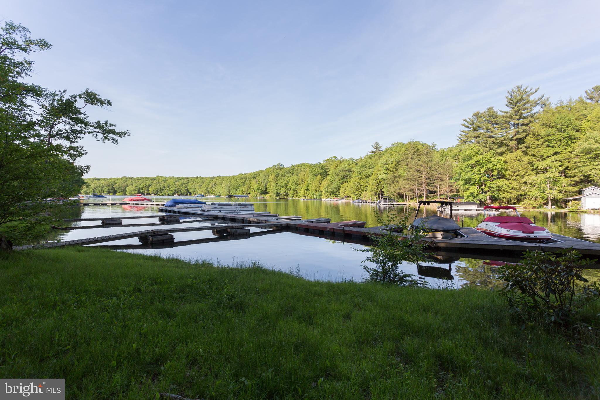 MILLHOUSE - Residential