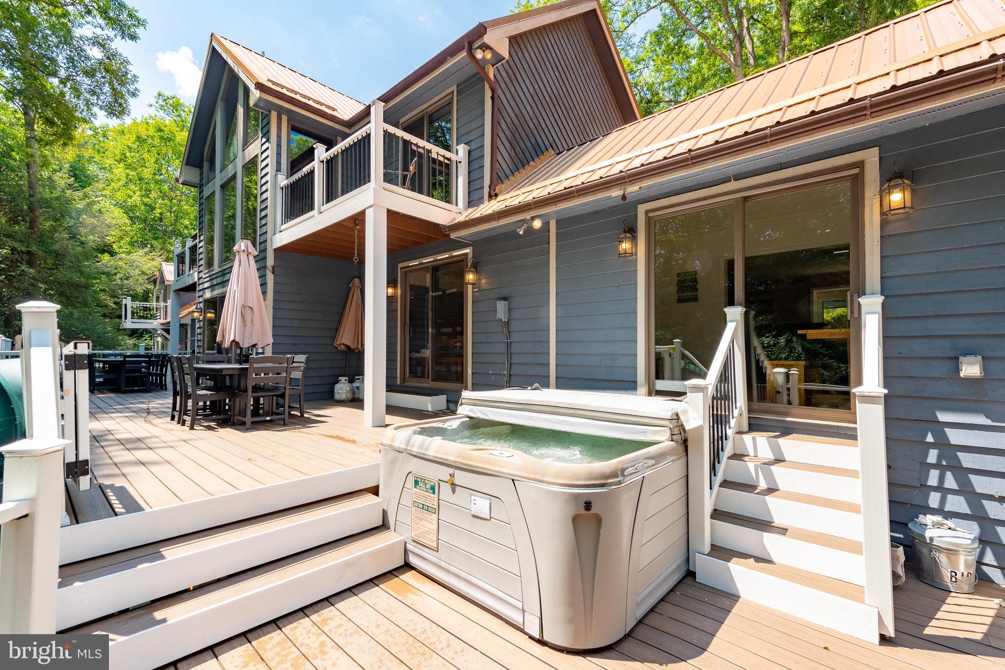 MILLHOUSE - Residential