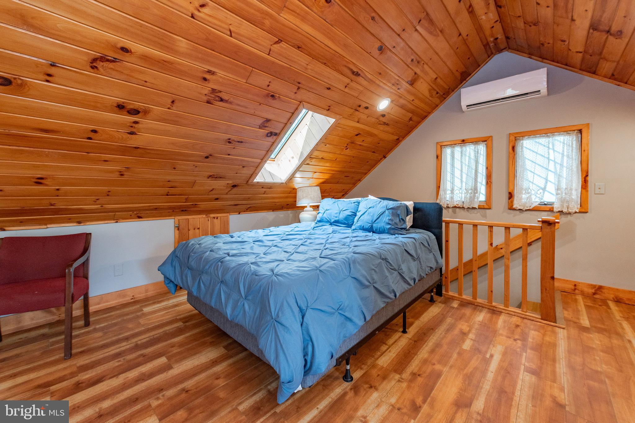 MILLHOUSE - Residential