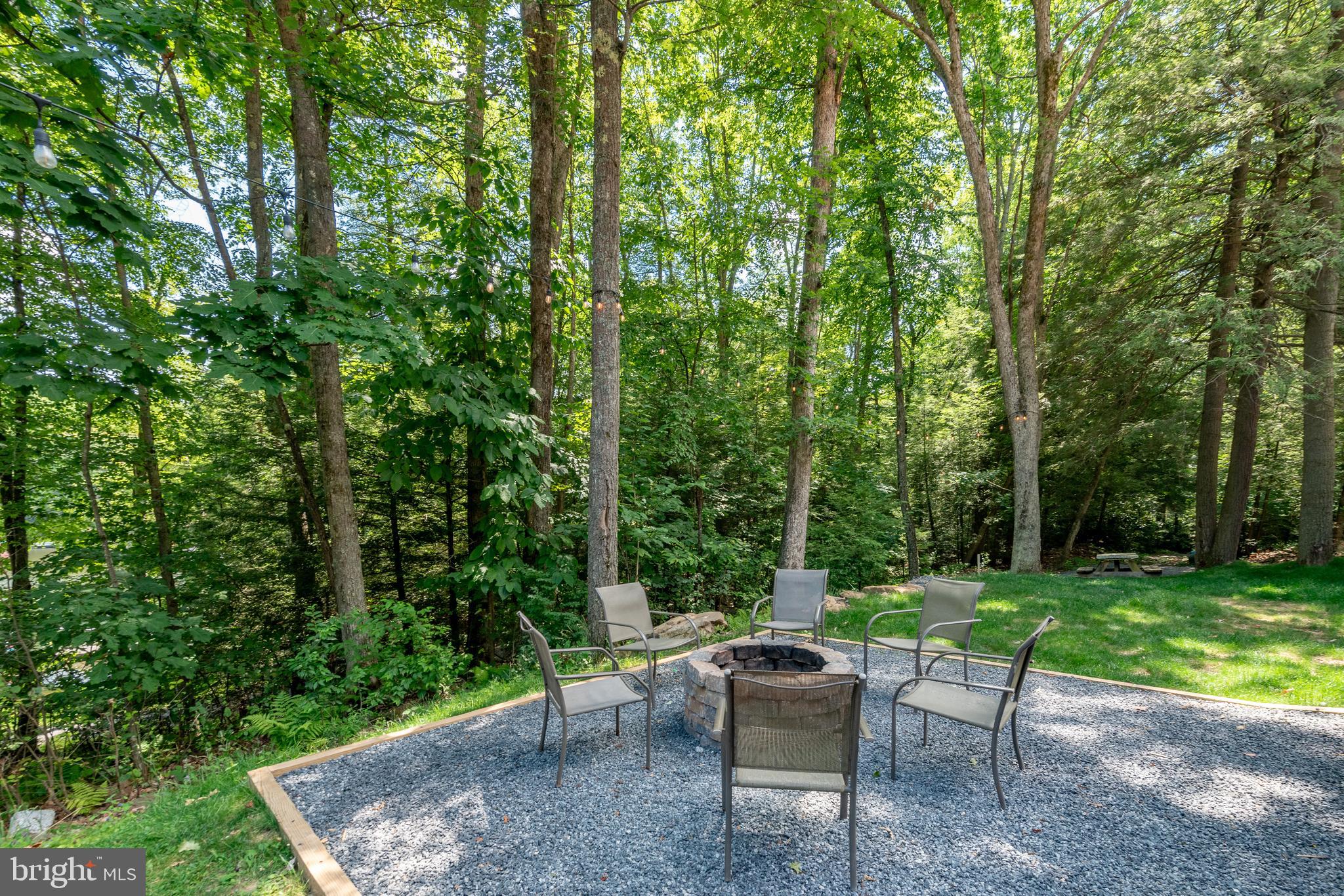 MILLHOUSE - Residential