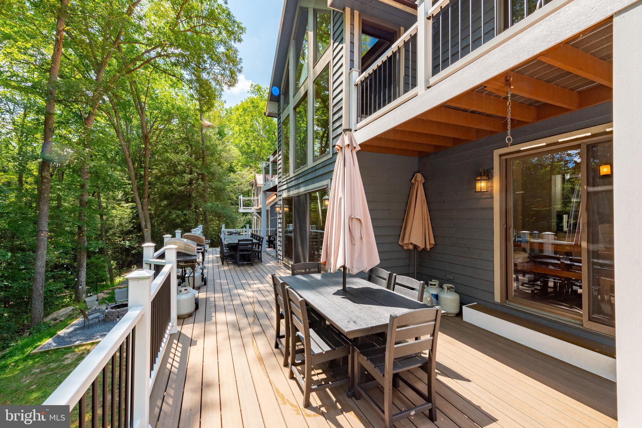 MILLHOUSE - Residential