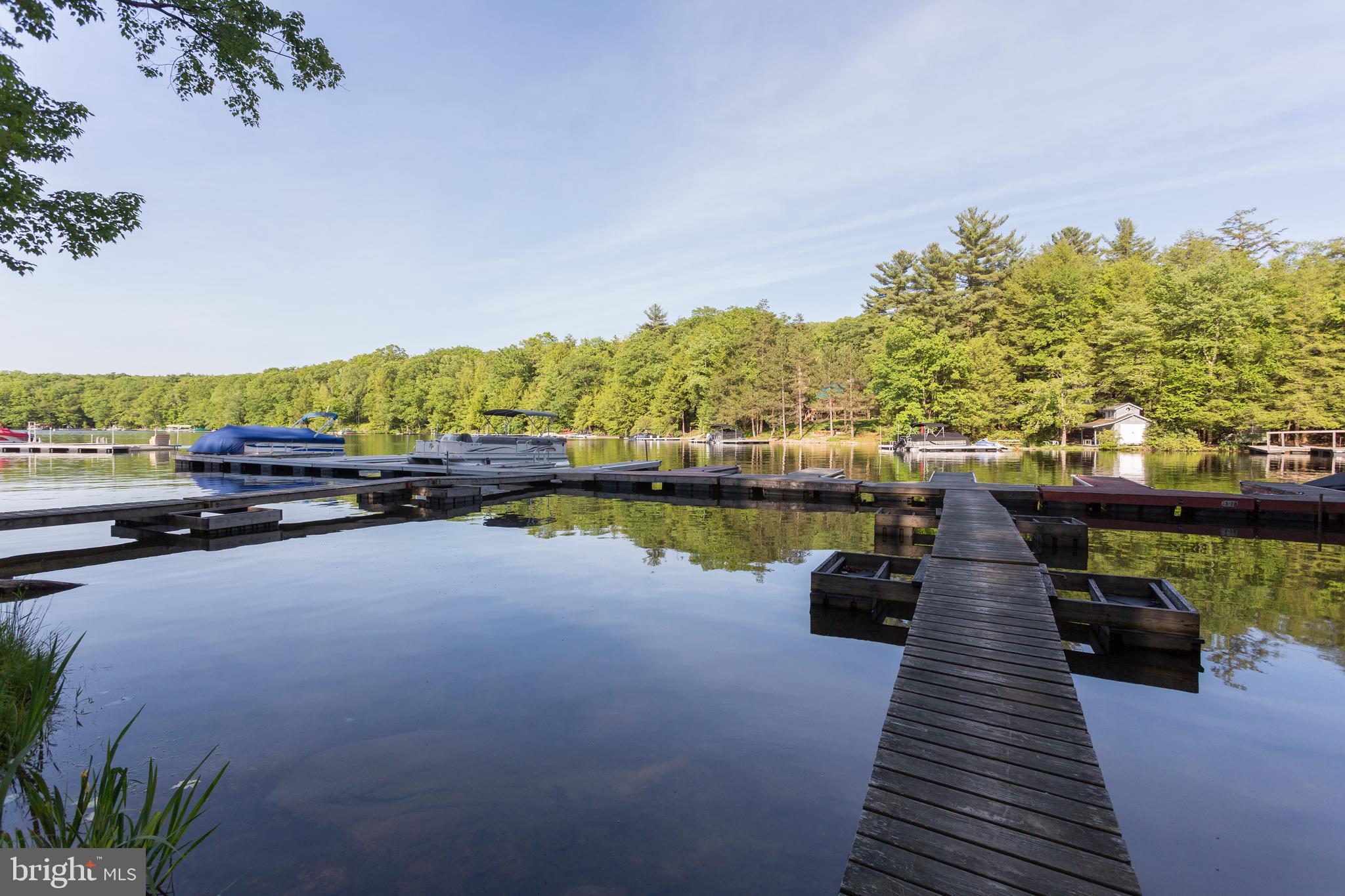 MILLHOUSE - Residential