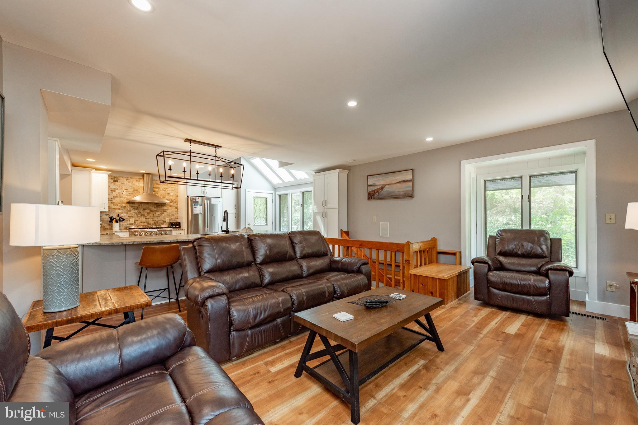 MILLHOUSE - Residential