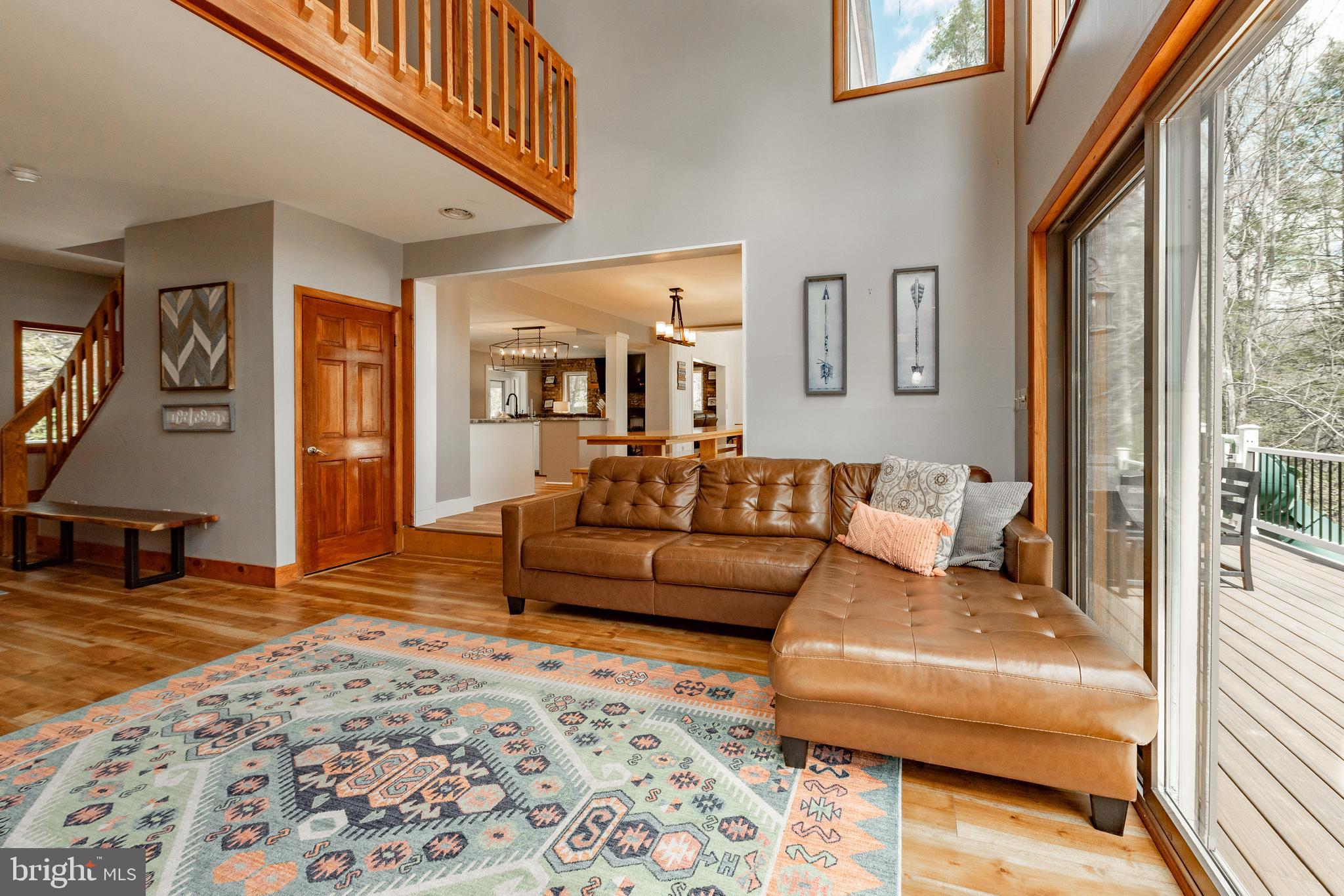 MILLHOUSE - Residential