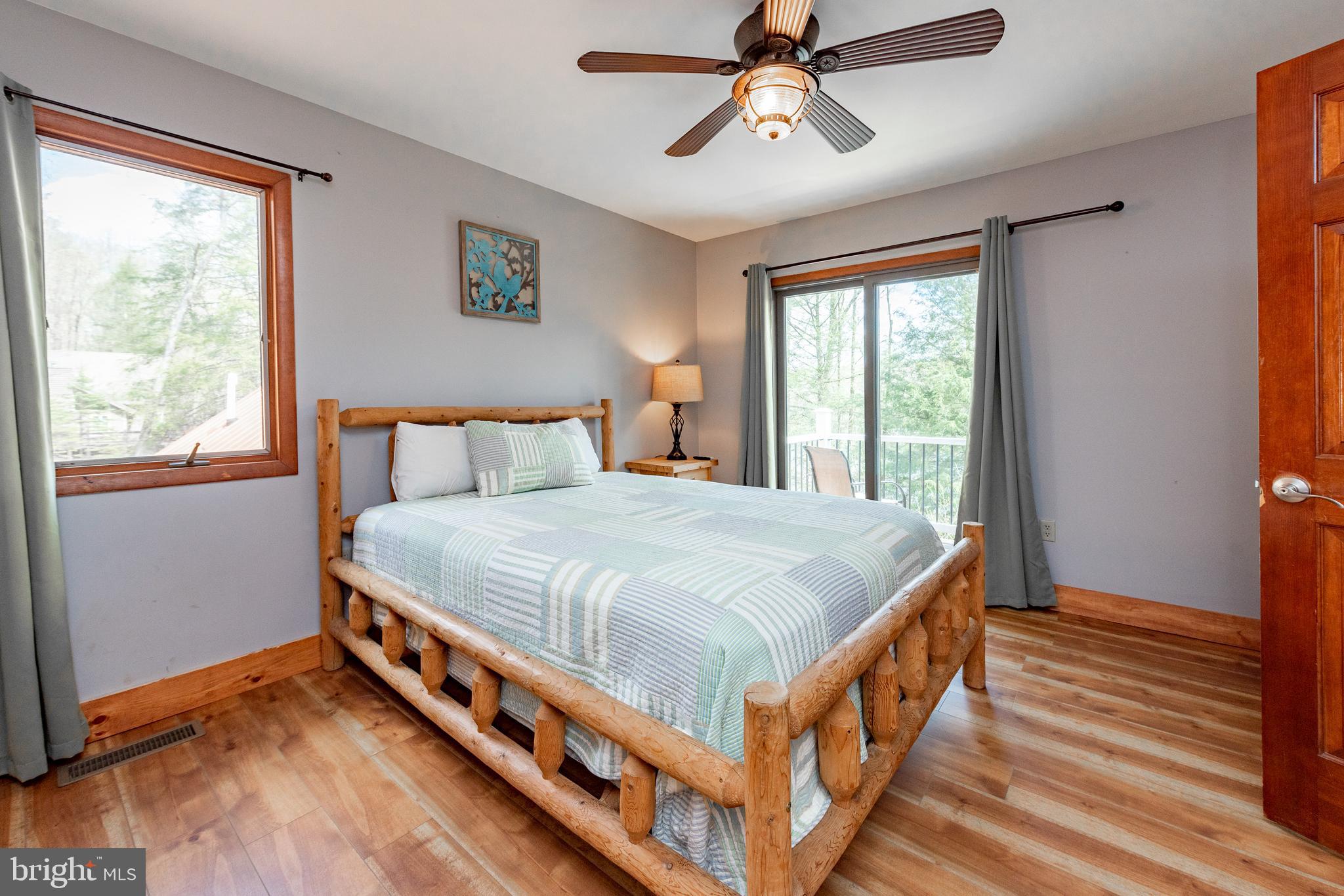 MILLHOUSE - Residential