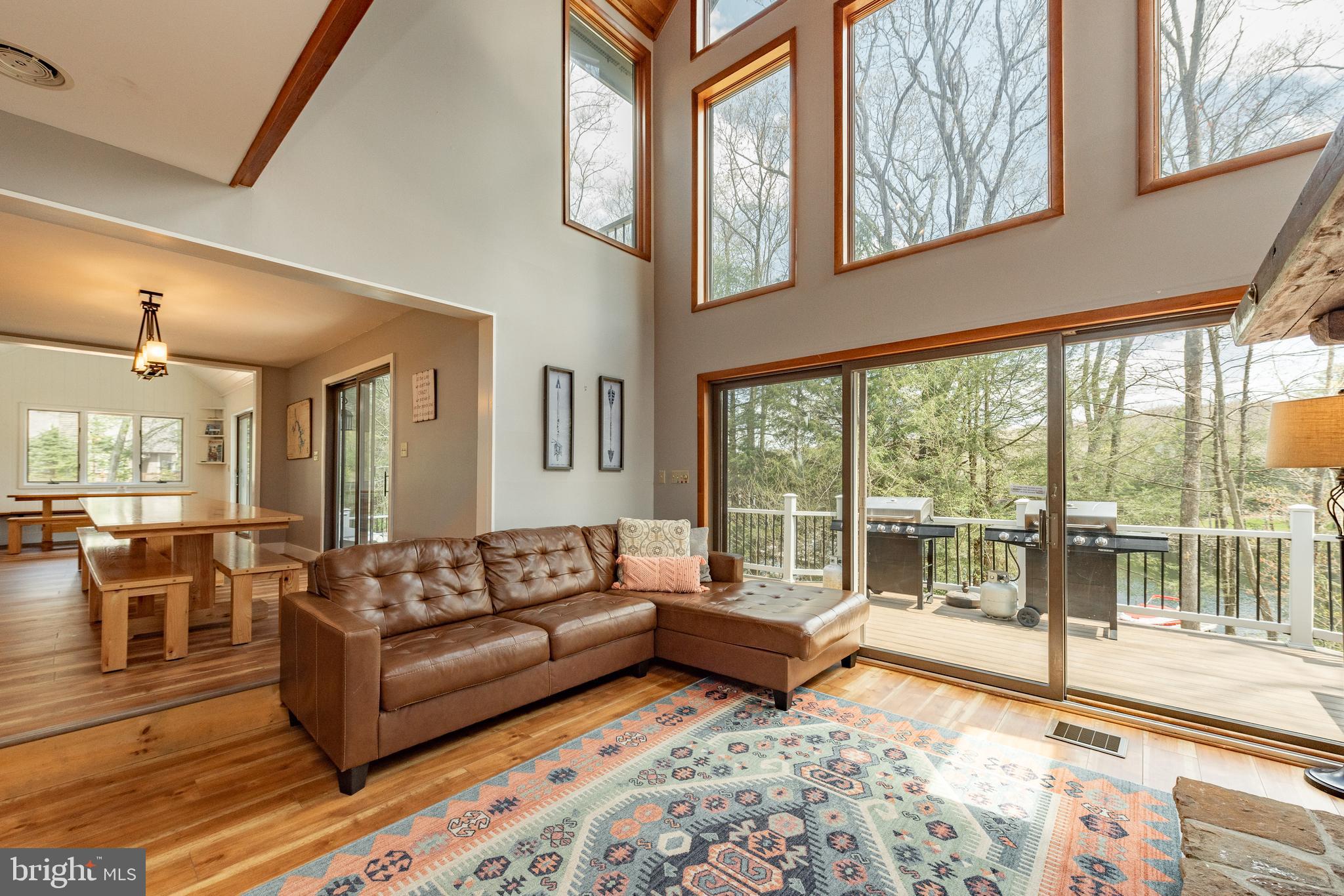 MILLHOUSE - Residential