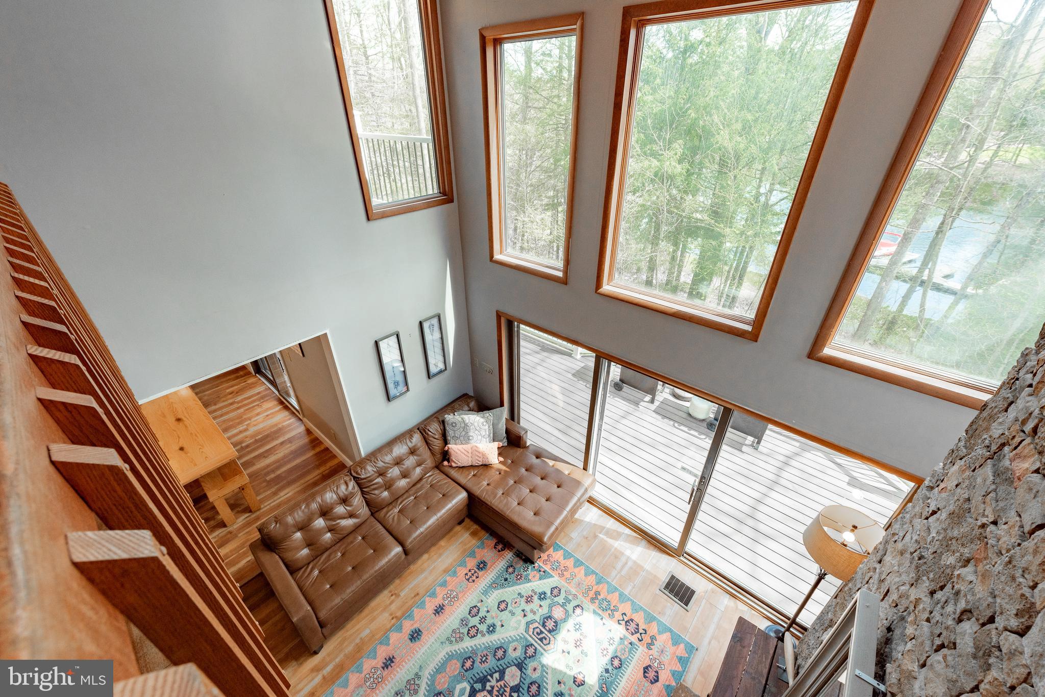 MILLHOUSE - Residential