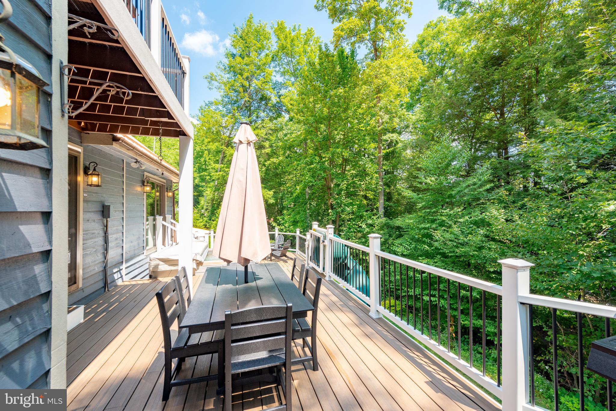 MILLHOUSE - Residential