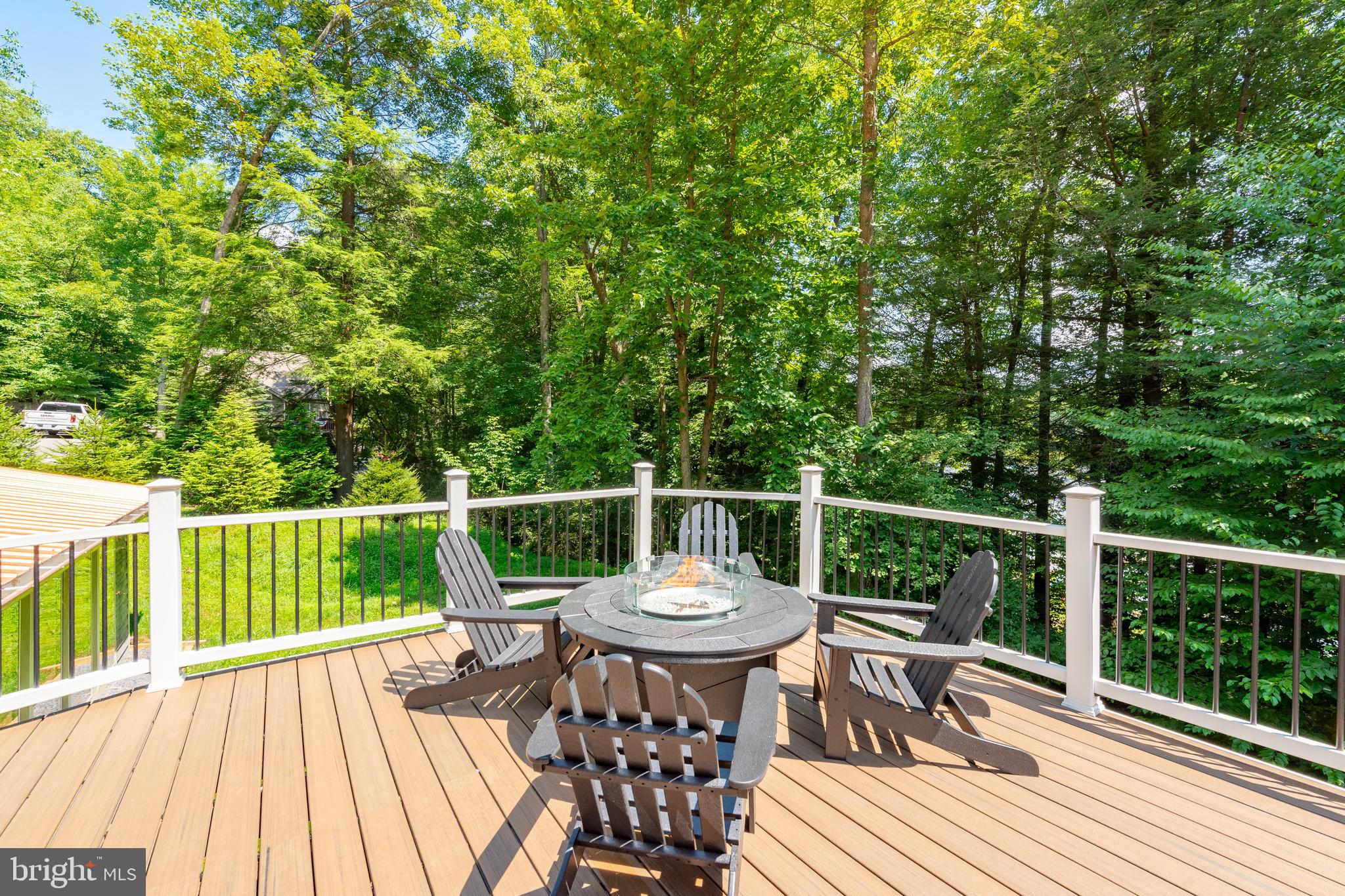 MILLHOUSE - Residential