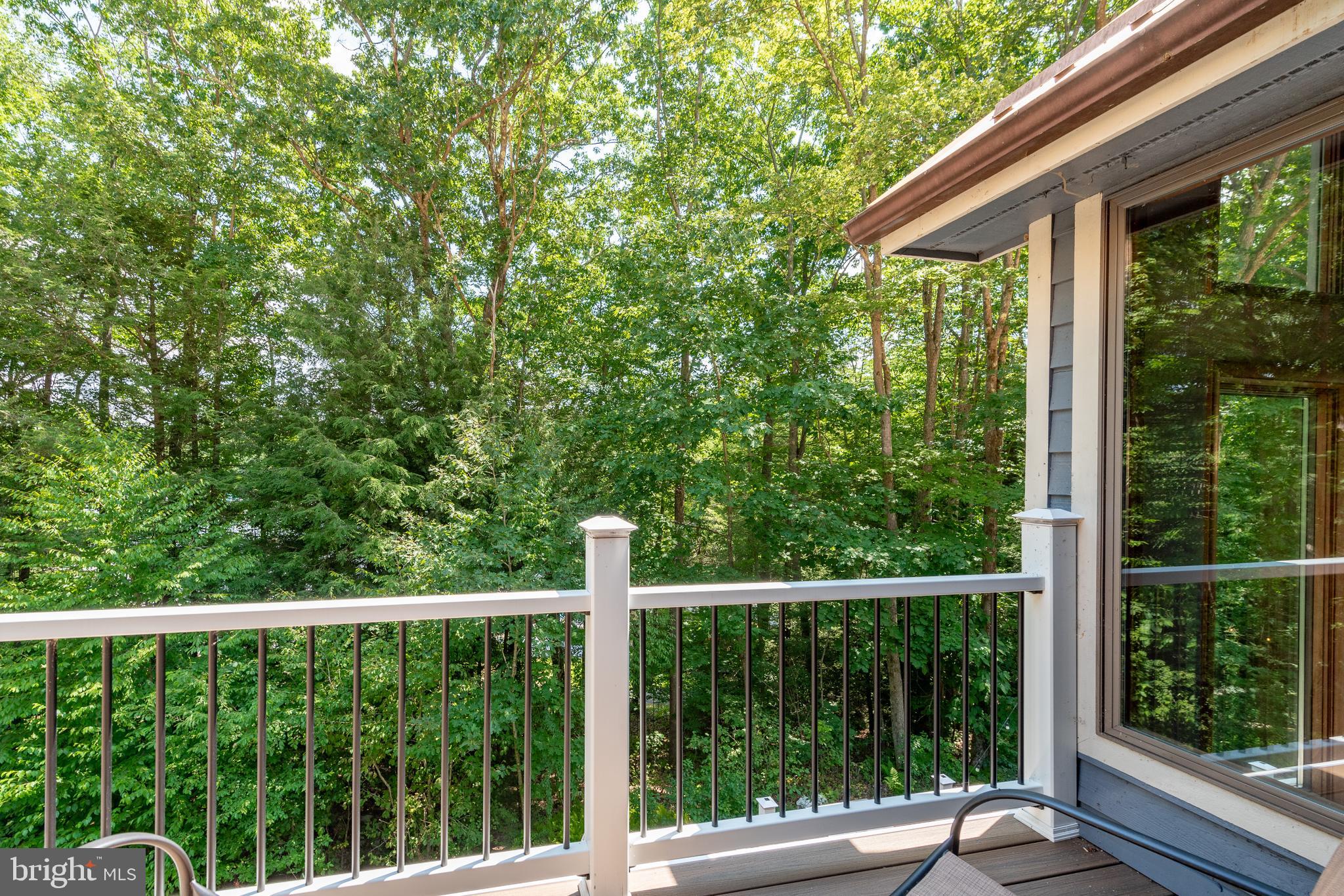 MILLHOUSE - Residential