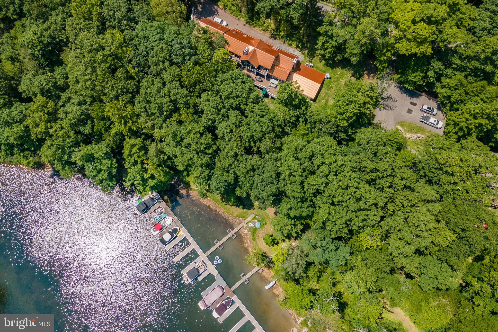 MILLHOUSE - Residential