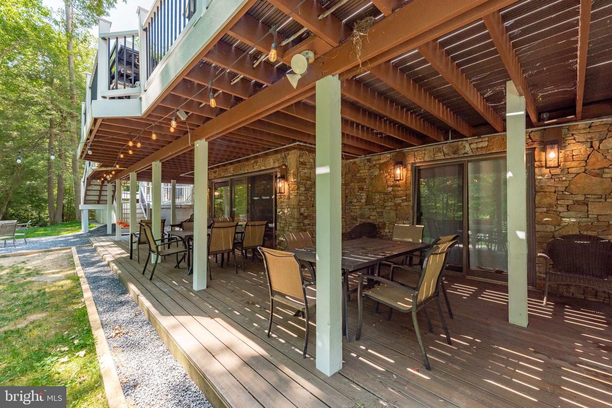 MILLHOUSE - Residential