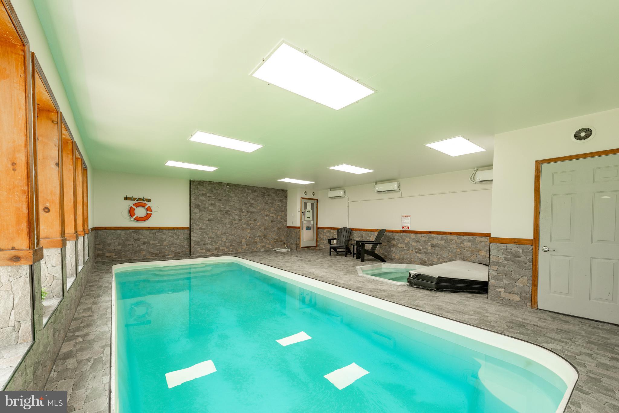 MILLHOUSE - Residential