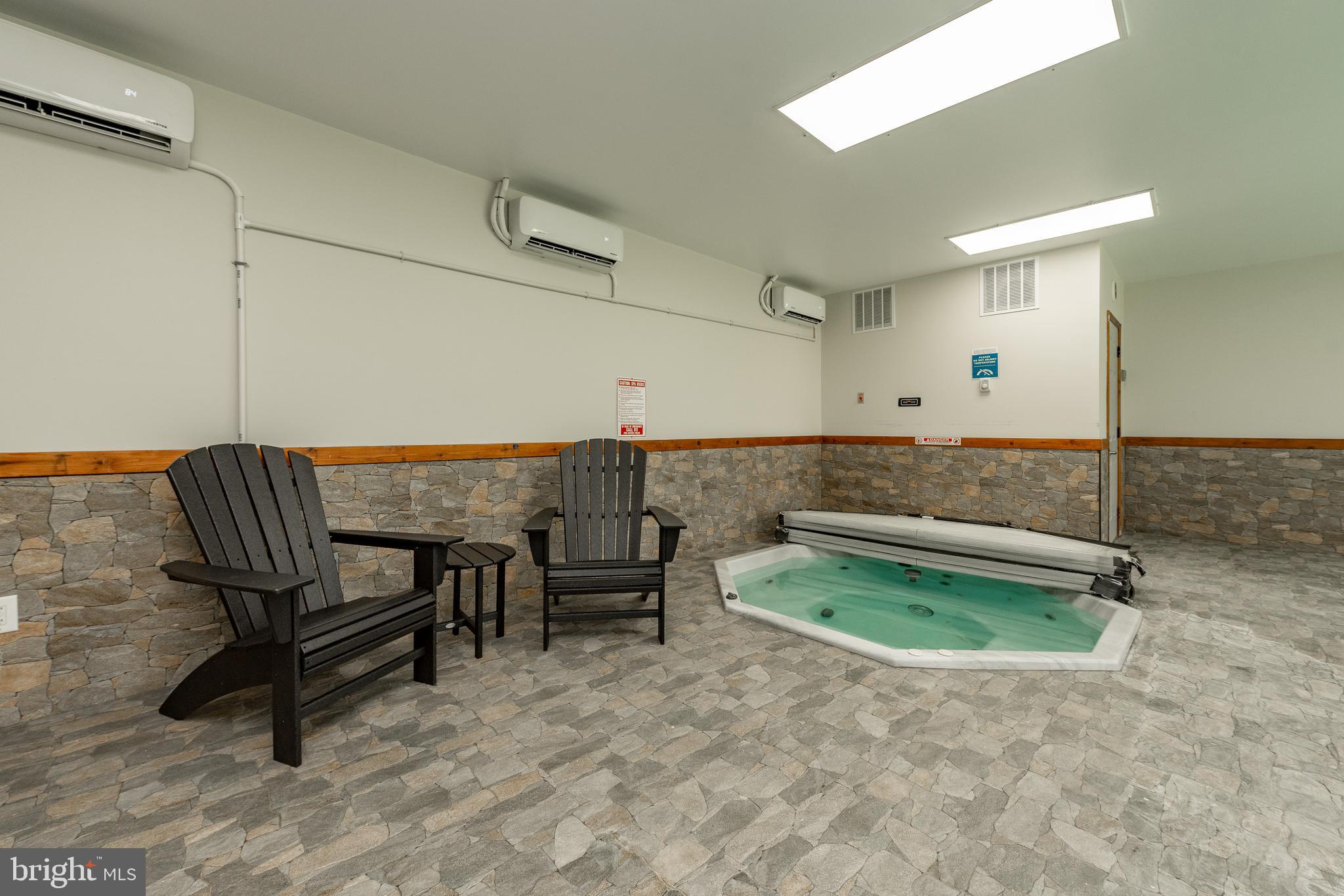 MILLHOUSE - Residential