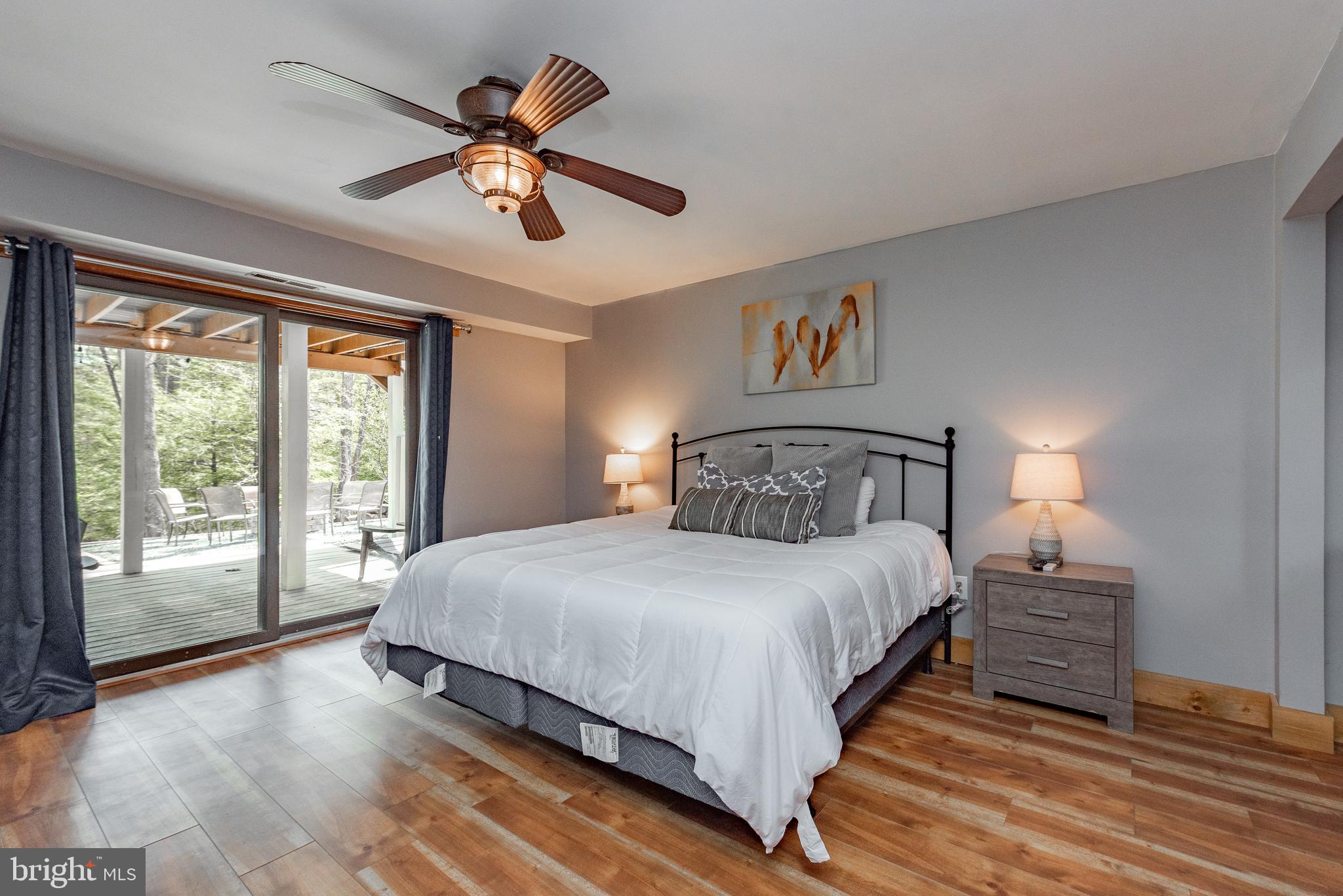 MILLHOUSE - Residential