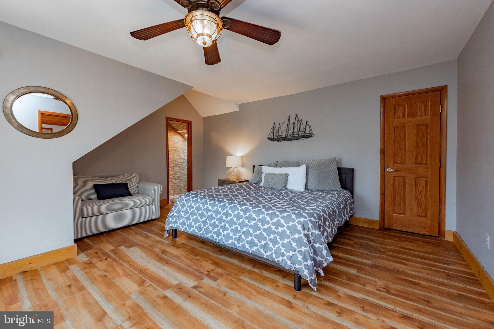 MILLHOUSE - Residential