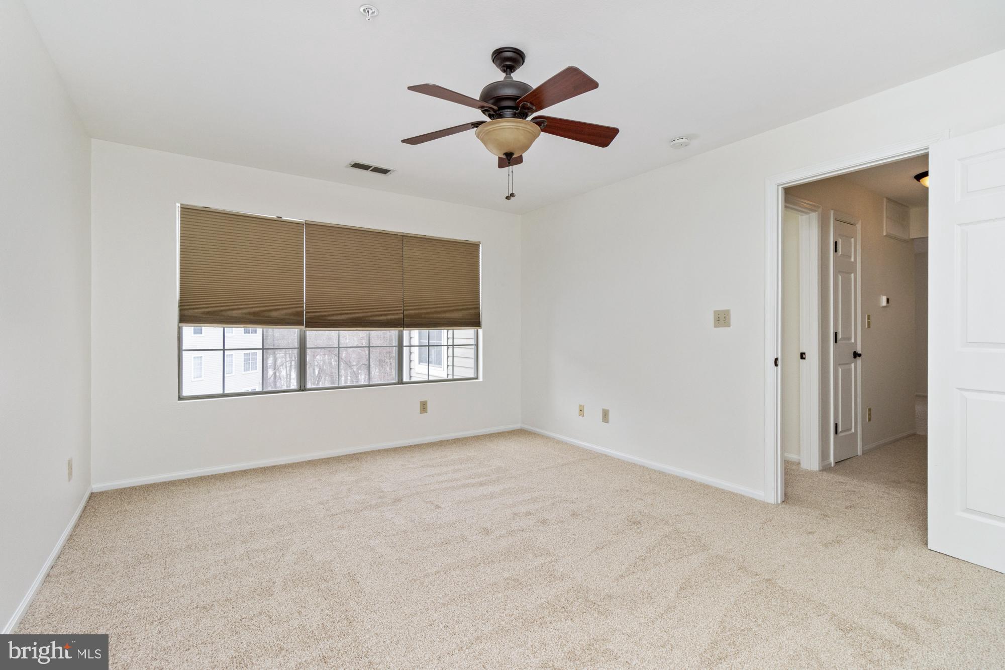 ENGLISH COUNTRY MANOR - Residential