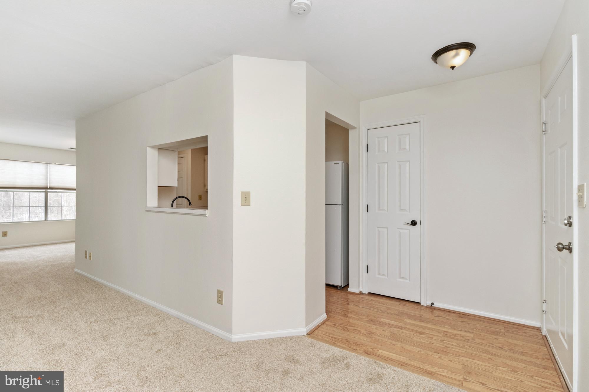 ENGLISH COUNTRY MANOR - Residential