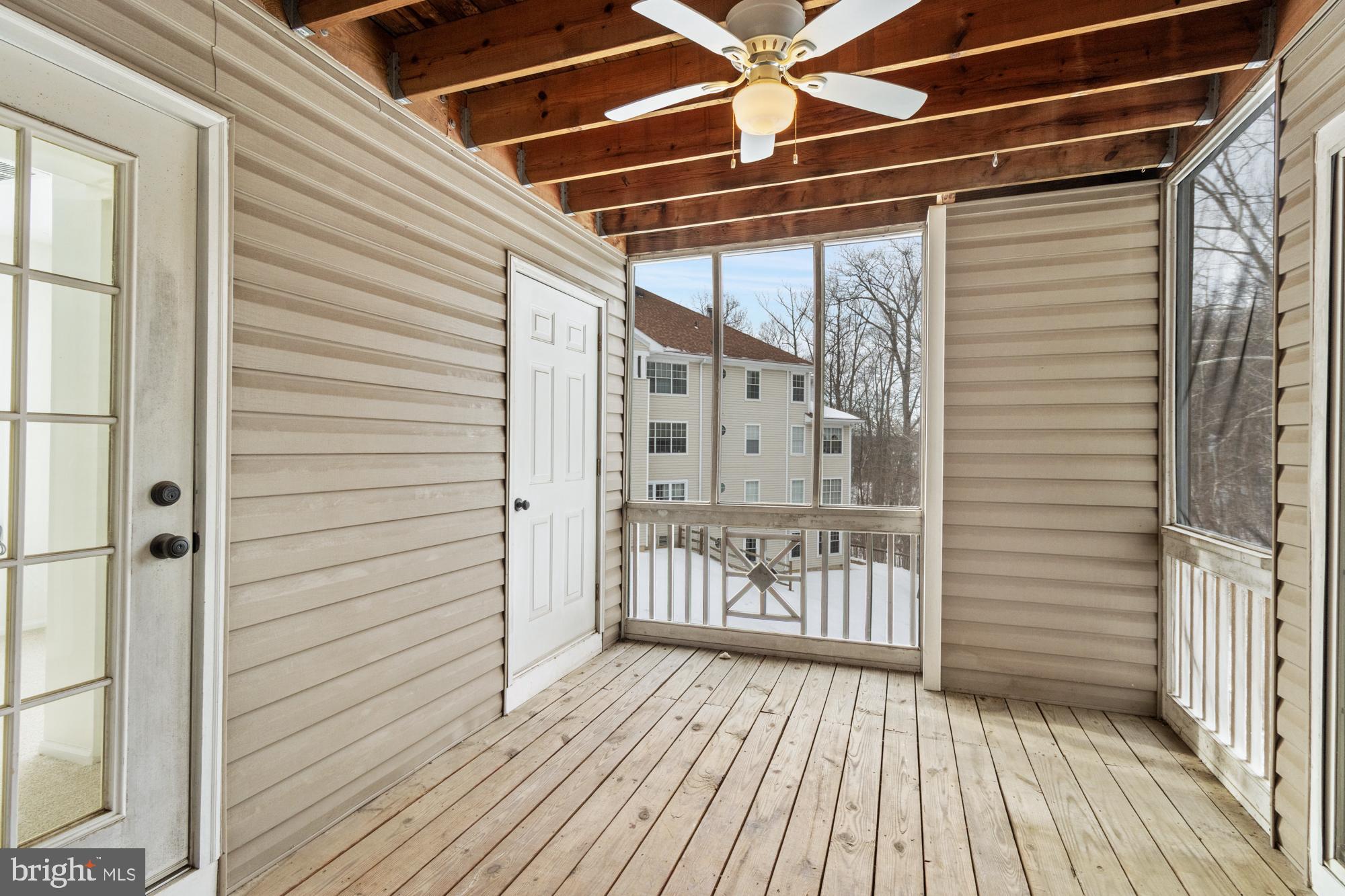 ENGLISH COUNTRY MANOR - Residential