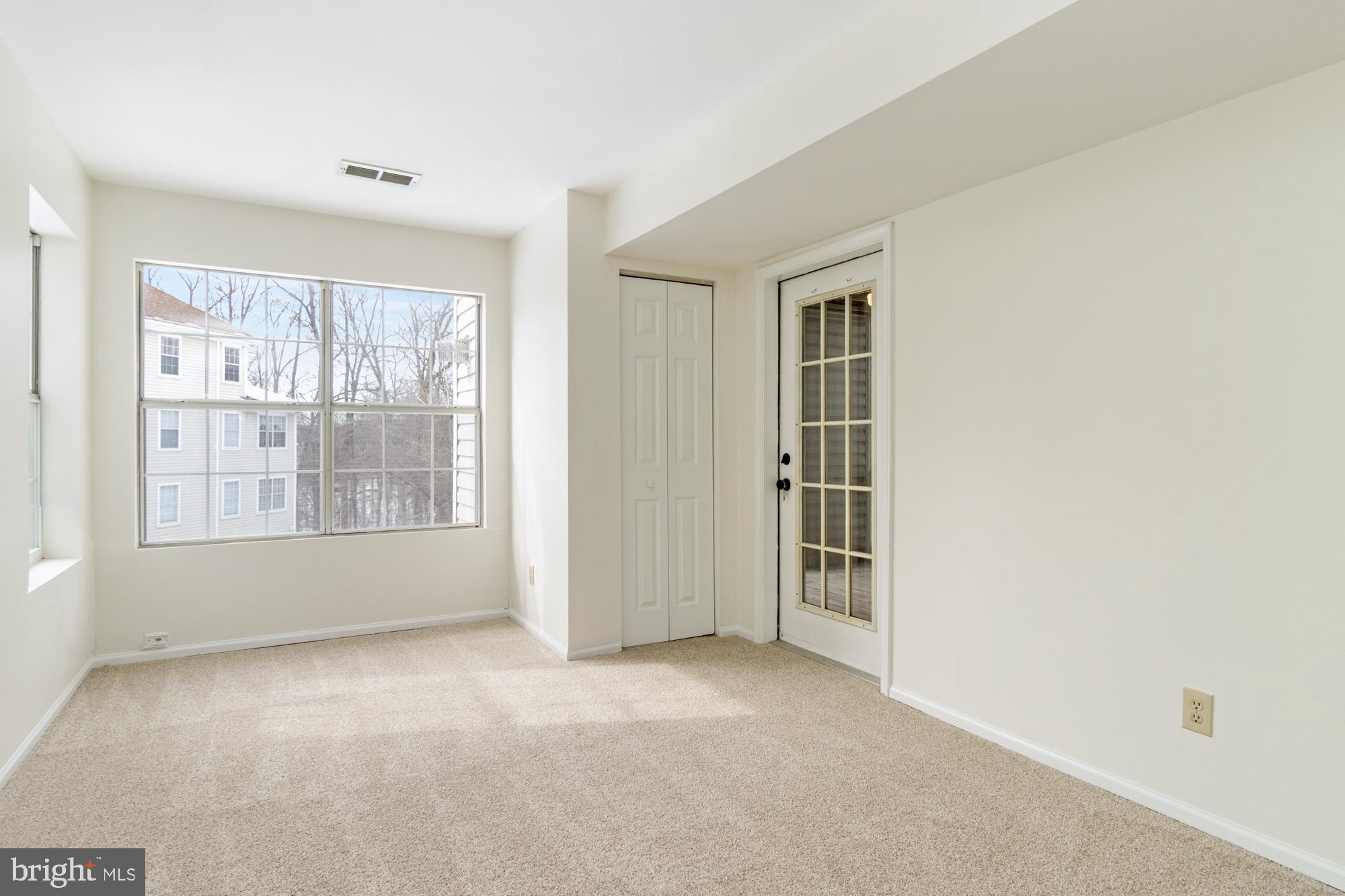 ENGLISH COUNTRY MANOR - Residential