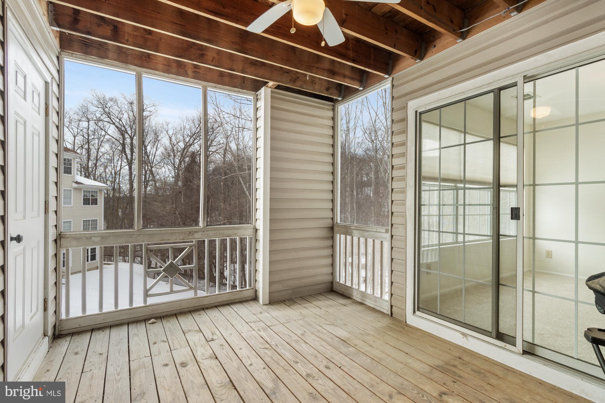 ENGLISH COUNTRY MANOR - Residential