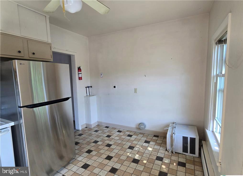632 LINDEN STREET