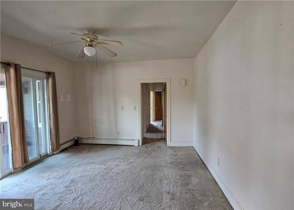 632 LINDEN STREET
