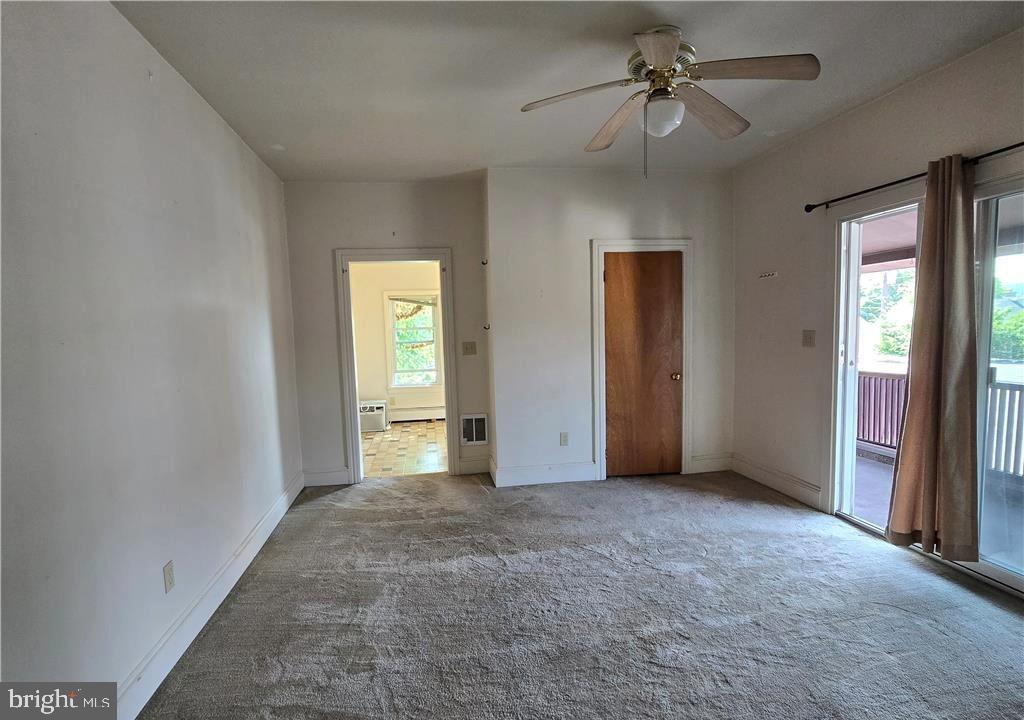 632 LINDEN STREET