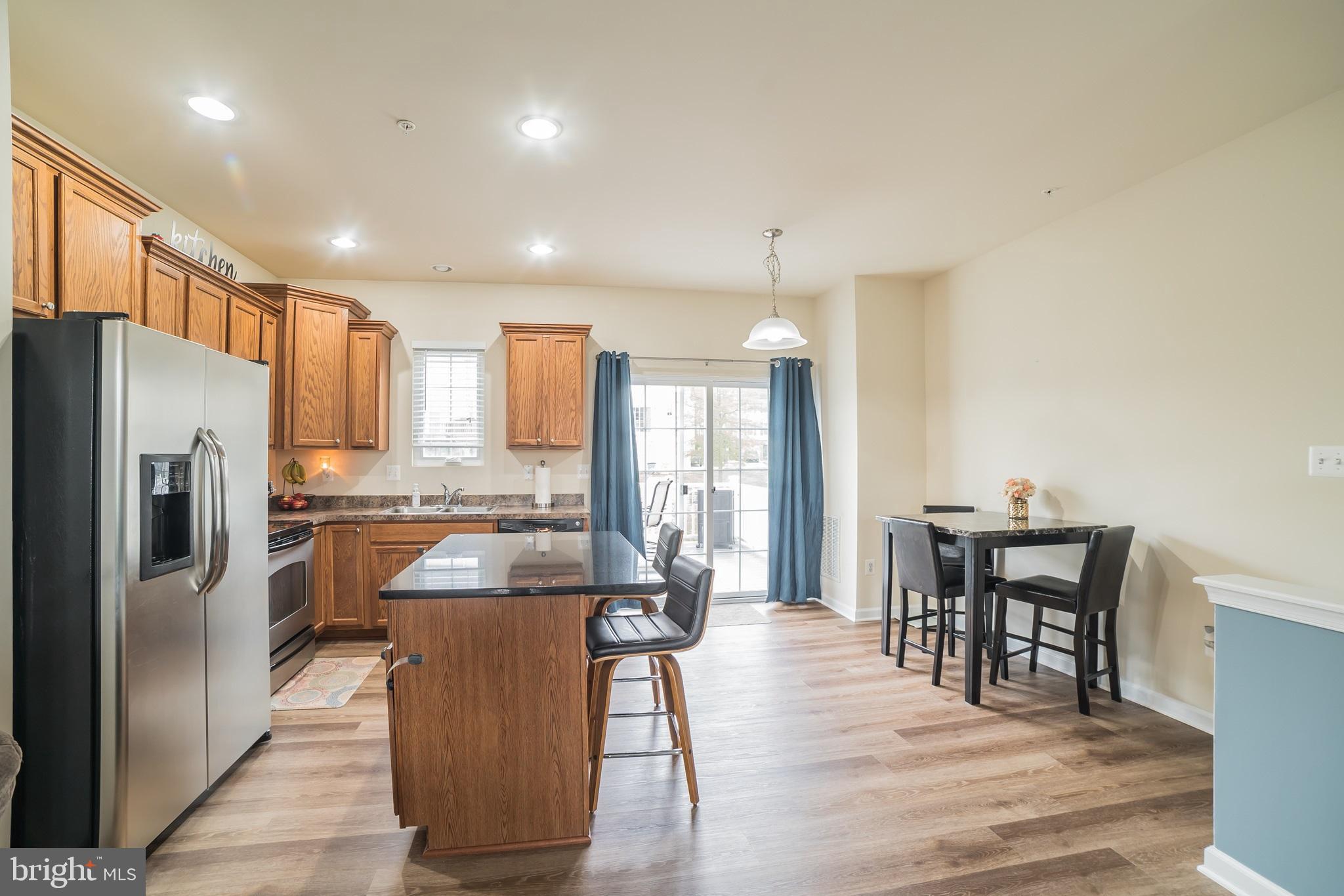 TANYARD SPRINGS - Residential Lease