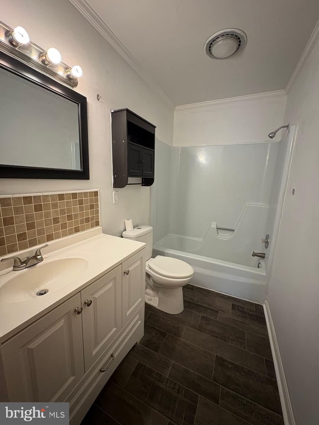 TAMARAC VILLAGE - Residential