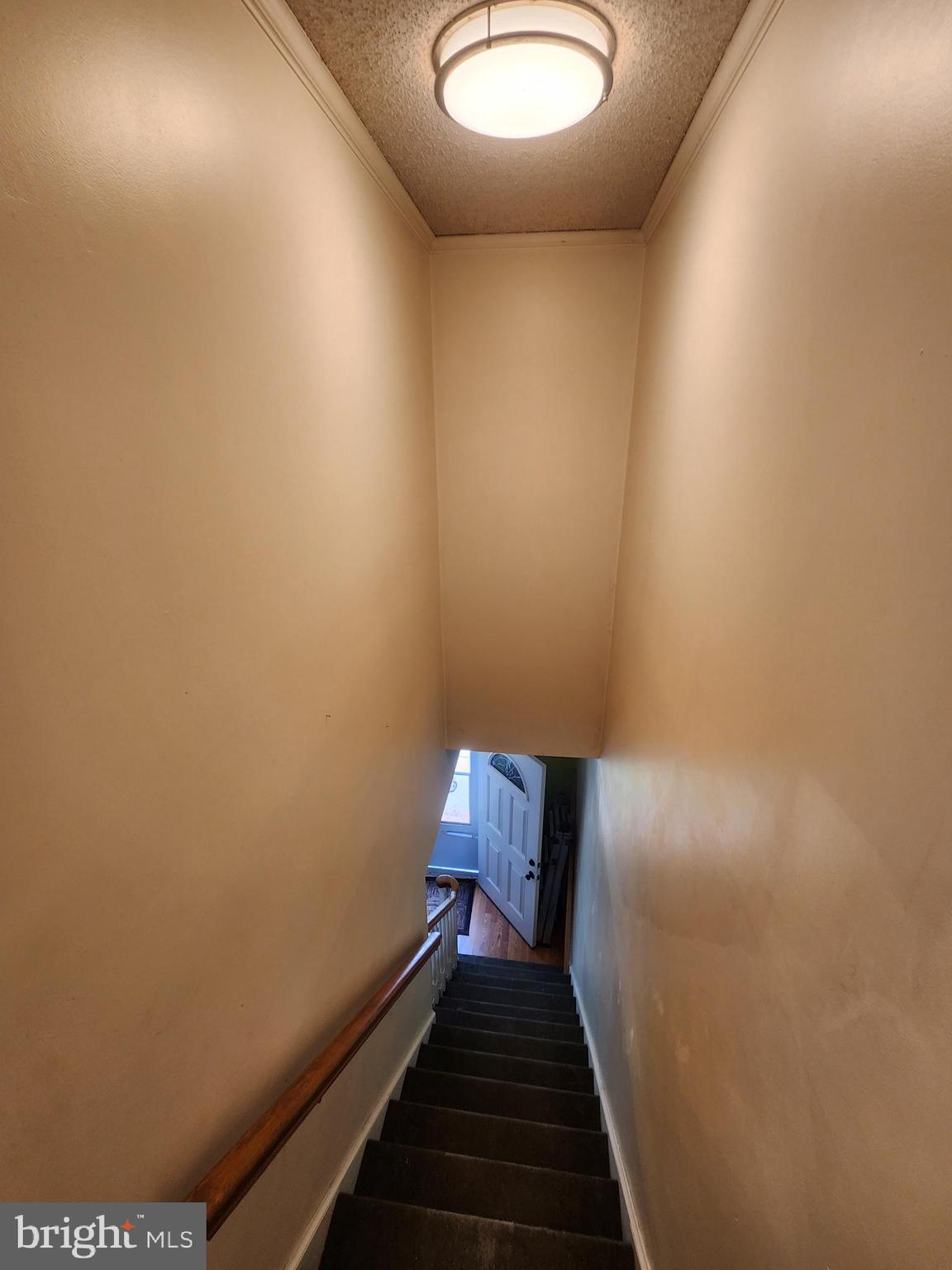 TAMARAC VILLAGE - Residential