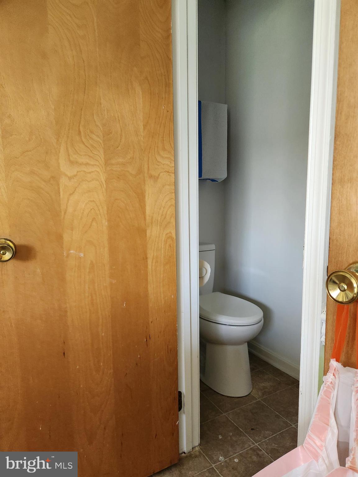 TAMARAC VILLAGE - Residential