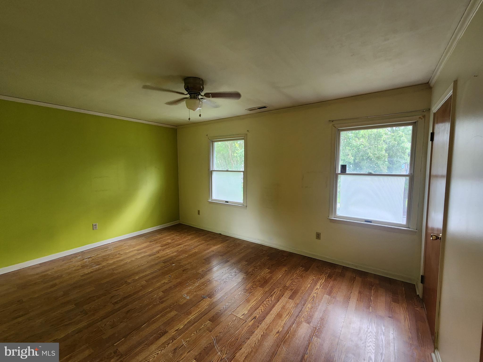 TAMARAC VILLAGE - Residential