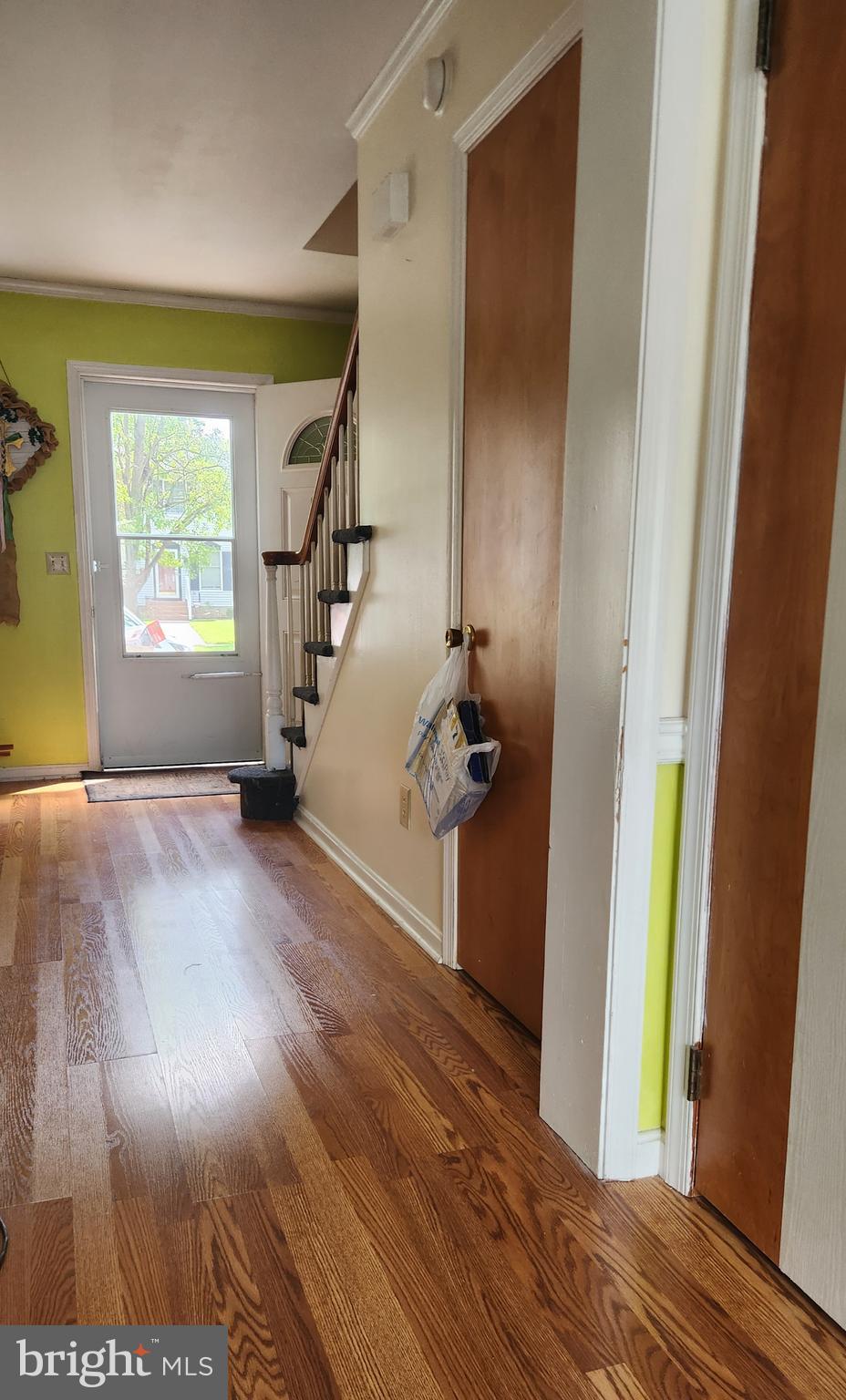 TAMARAC VILLAGE - Residential