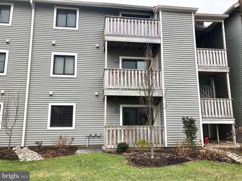Condo For Rent - 5013 Ravens Crest Drive<br/> PLAINSBORO, NJ 08536