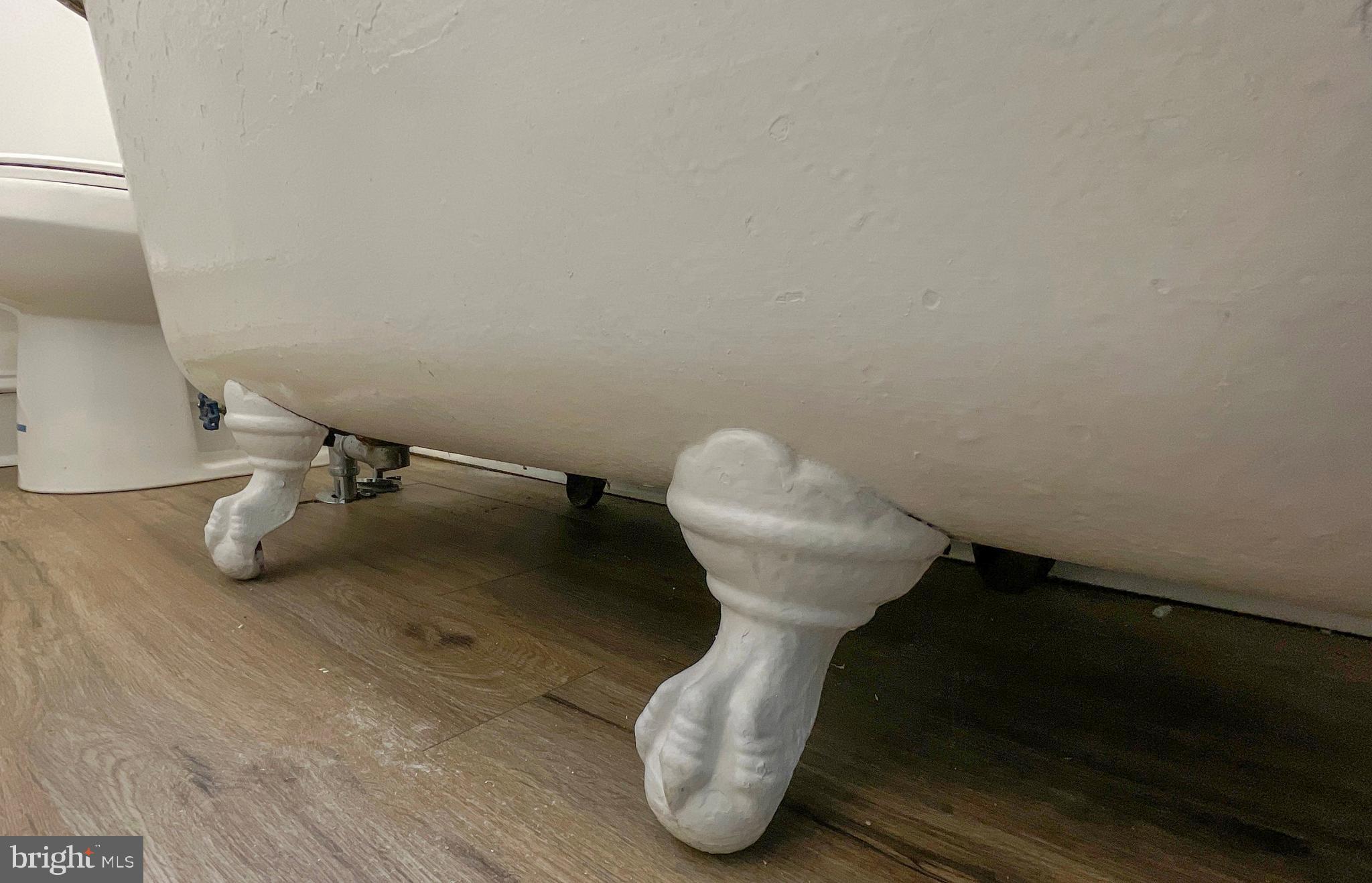 STRAWBERRY MANSION - Residential