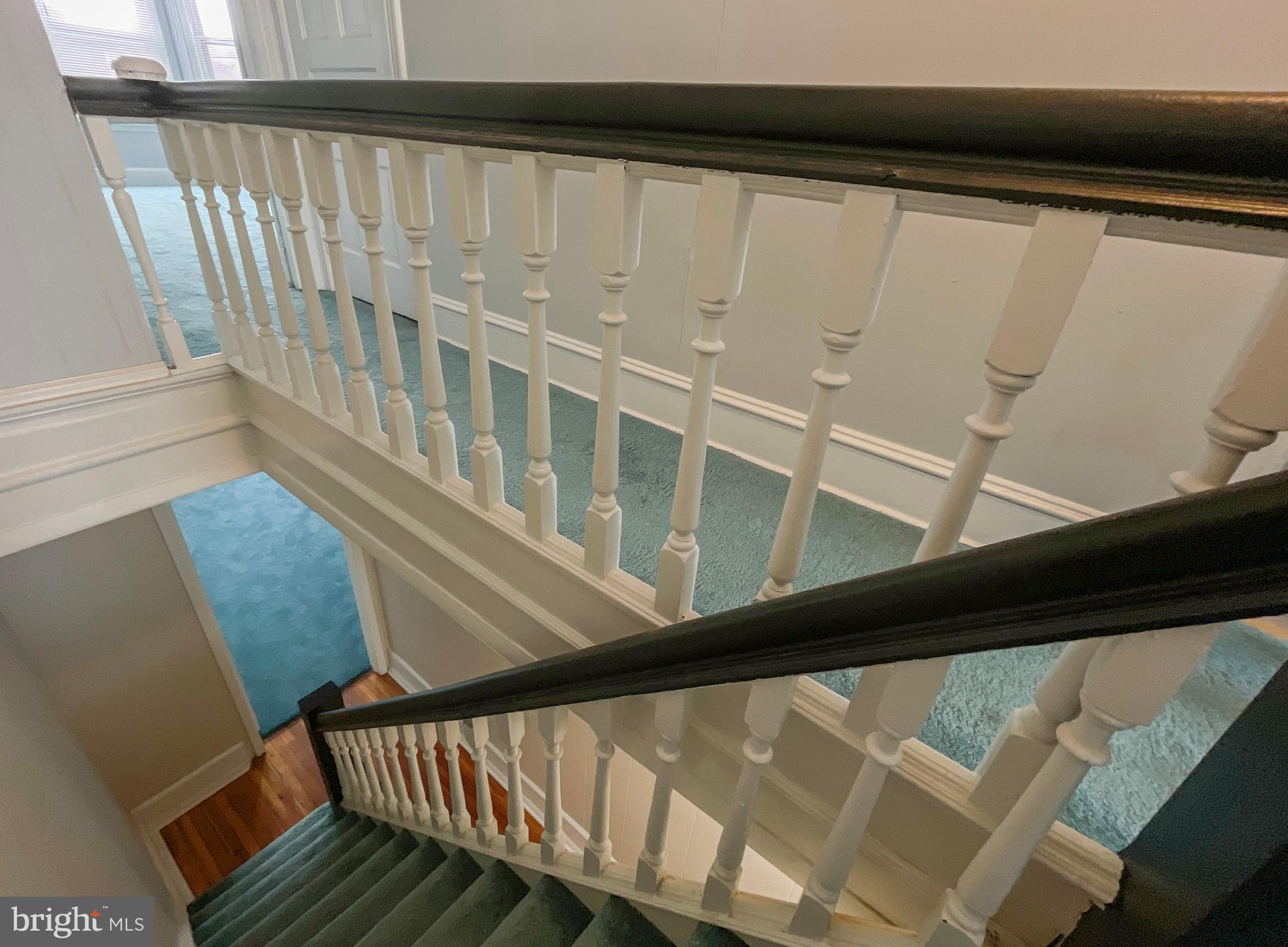 STRAWBERRY MANSION - Residential