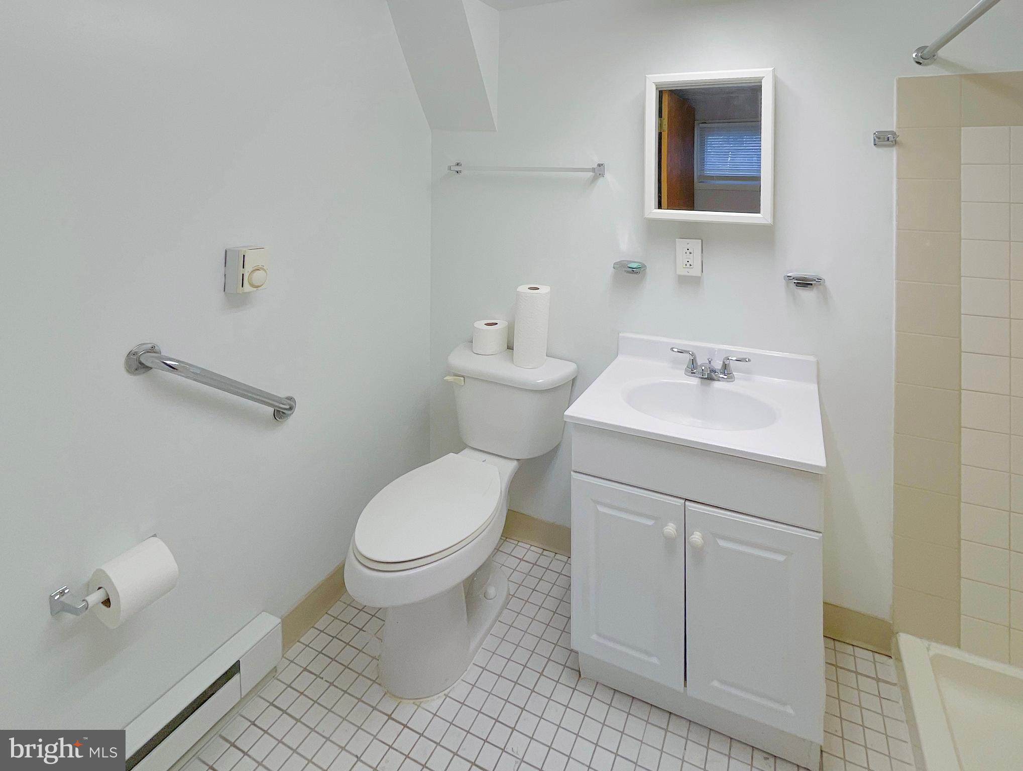 STRAWBERRY MANSION - Residential