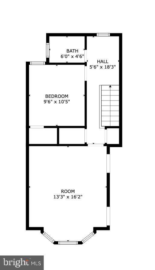 STRAWBERRY MANSION - Residential