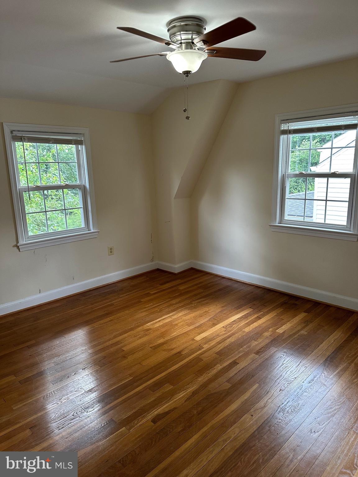 LIGON KNOLLS - Residential