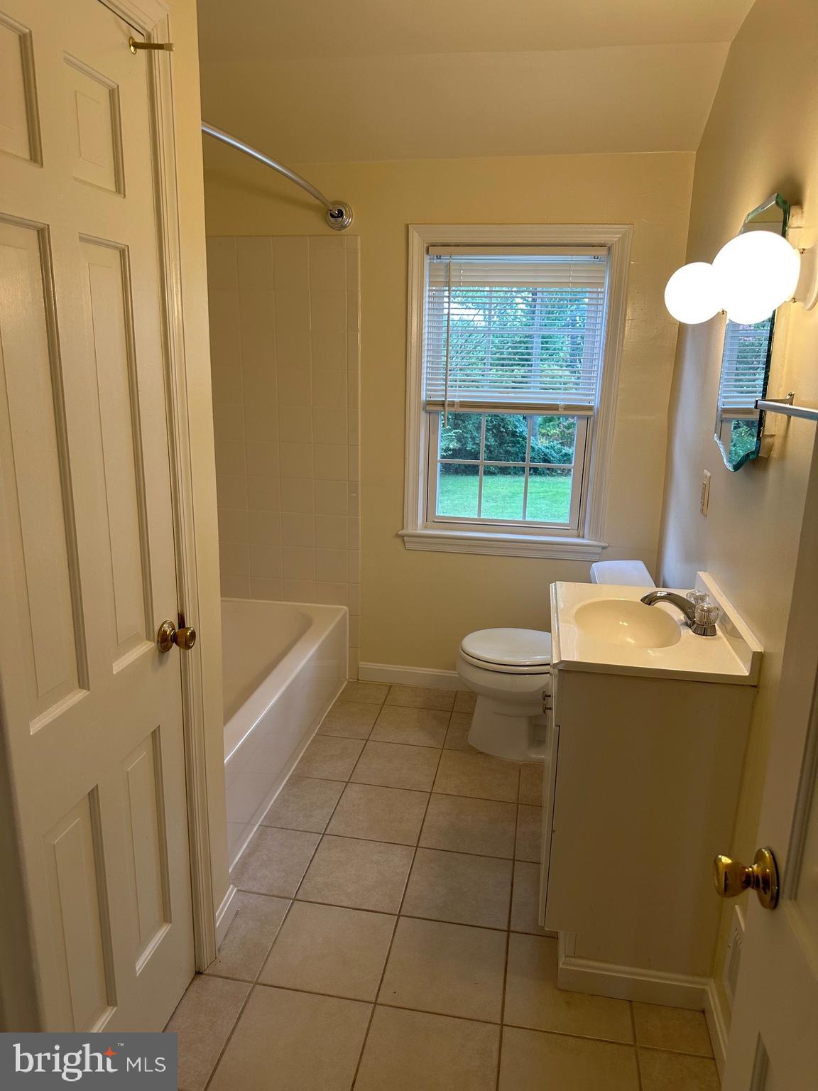 LIGON KNOLLS - Residential