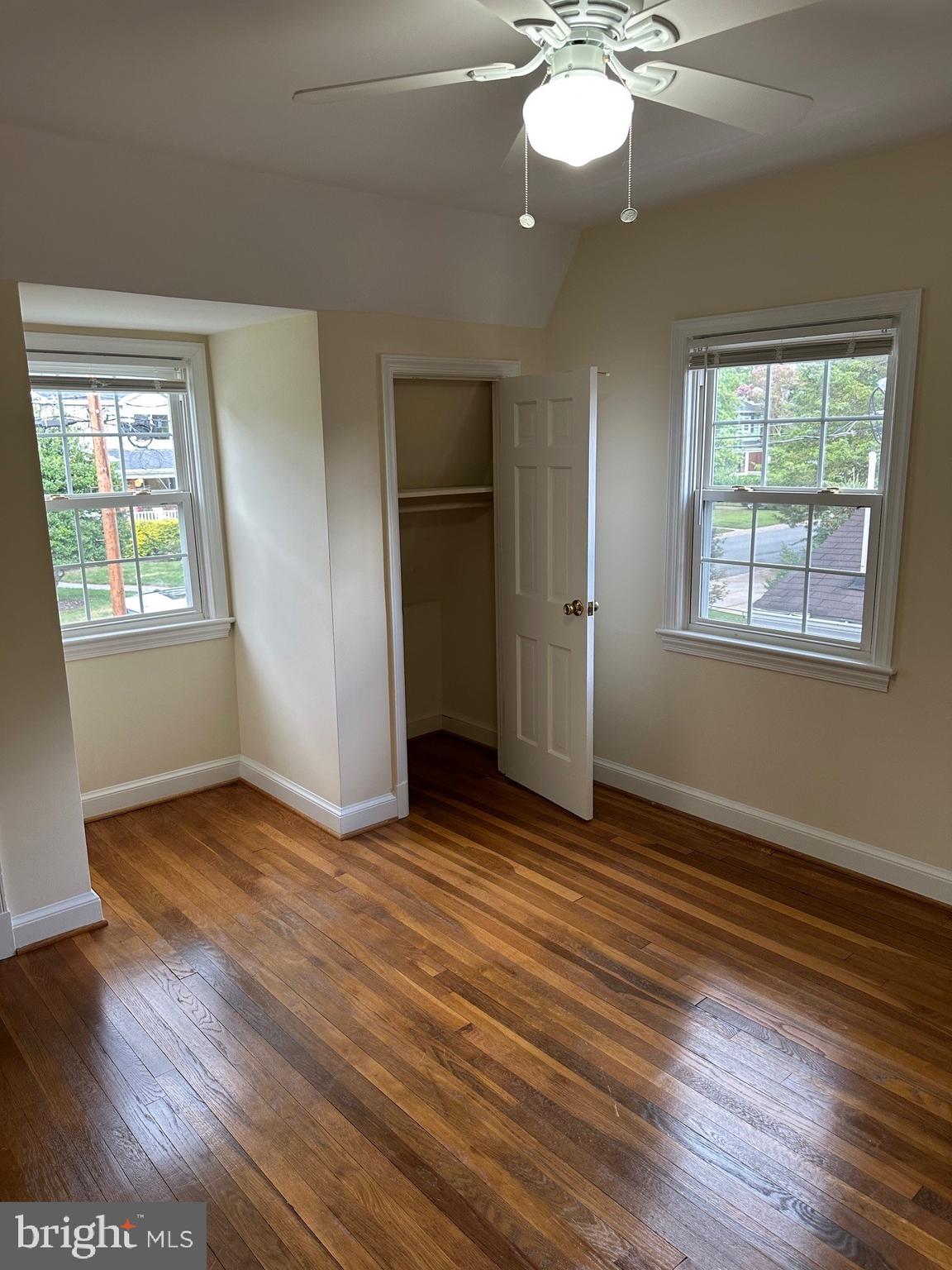 LIGON KNOLLS - Residential