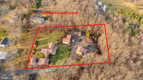MLS: MDGA2011288