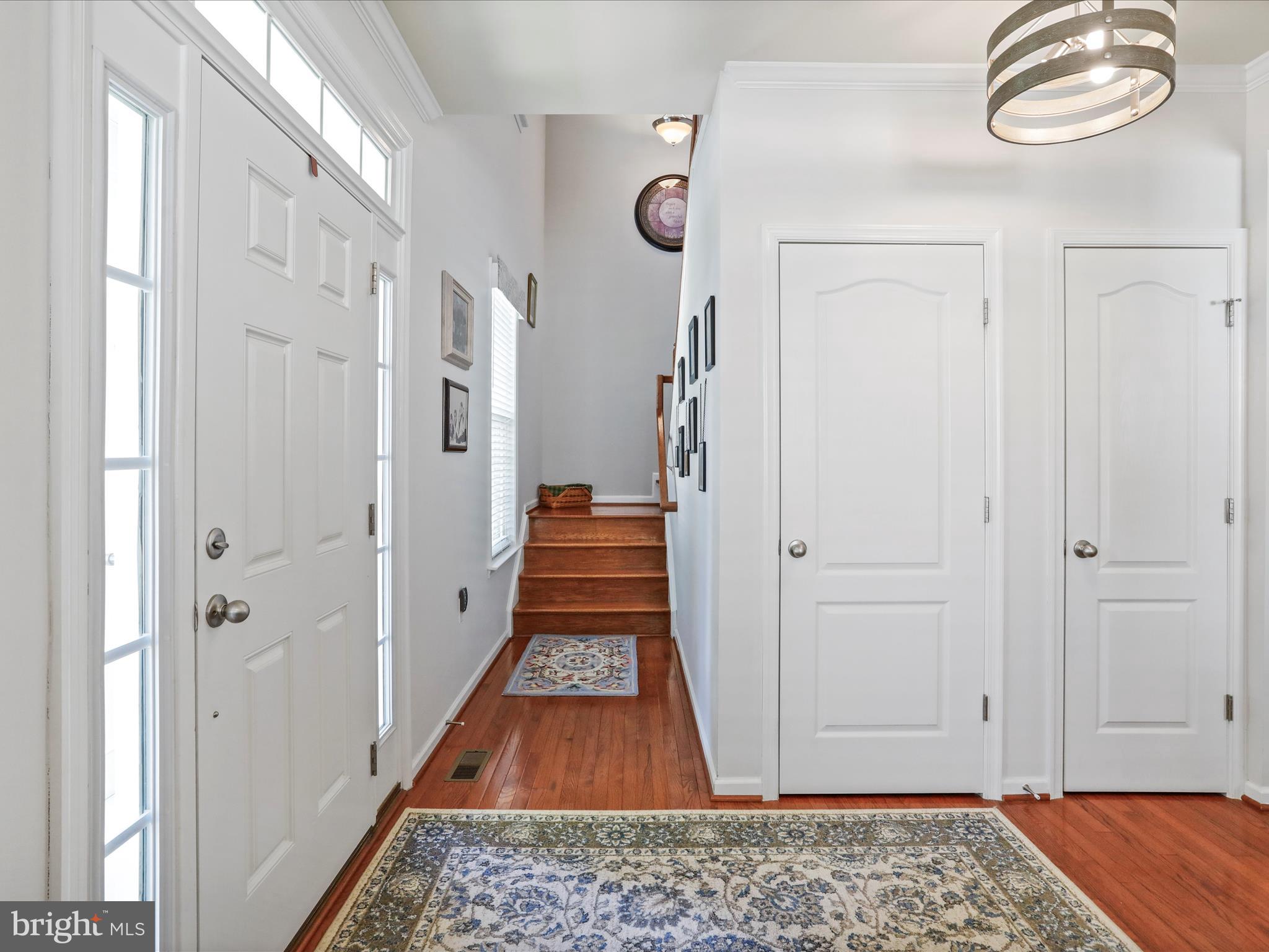 1241 N FAIRFAX BOULEVARD