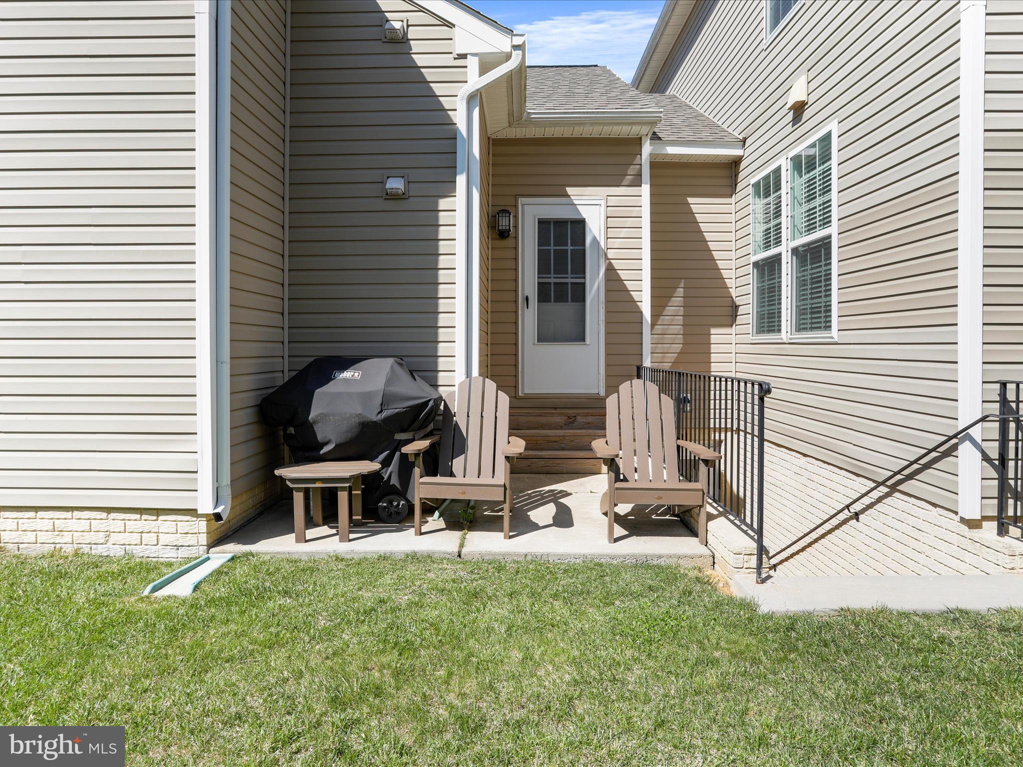 LAKELAND PLACE - Residential