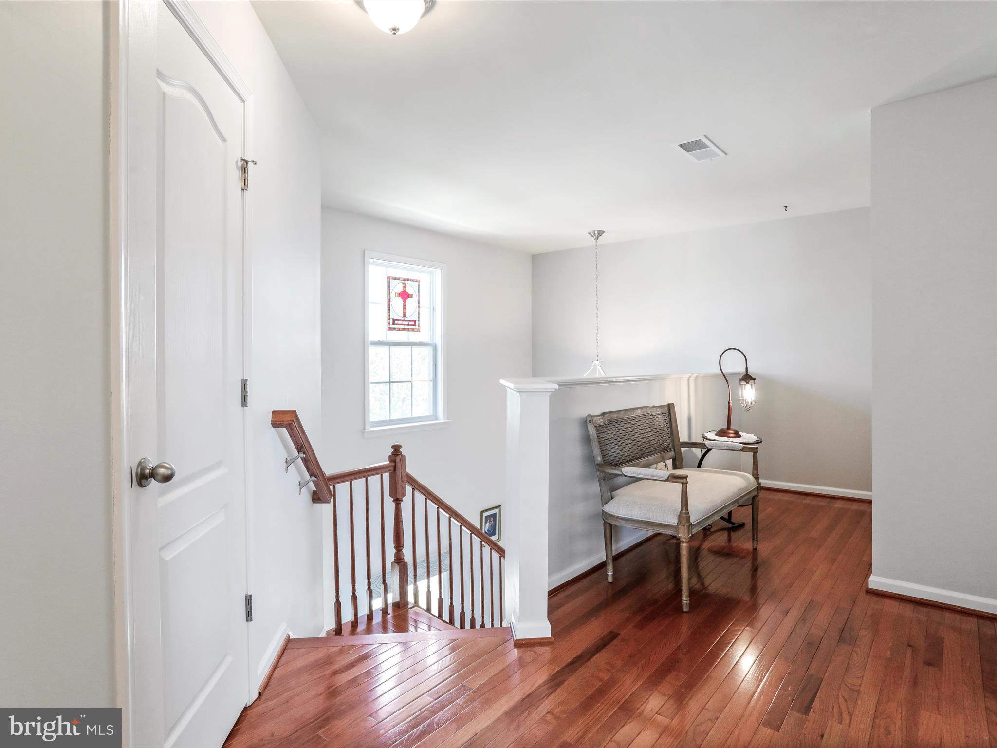 LAKELAND PLACE - Residential